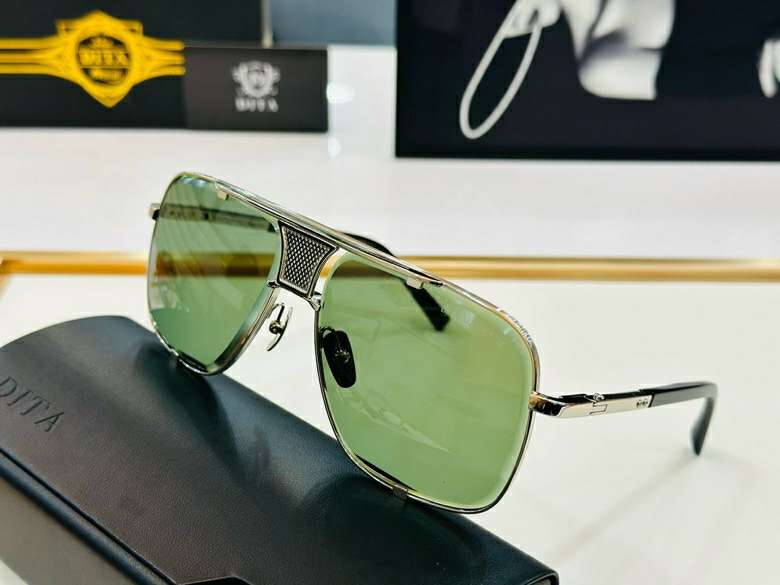 Picture of DITA Sunglasses _SKUfw56968836fw